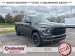 2022 Ram 1500 Quad Cab 4x4 Pickup for sale #TUT11101 - photo 1