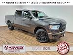 2022 Ram 1500 Crew Cab 4x4 Pickup for sale #UAS10154 - photo 1