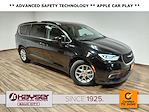 2024 Chrysler Pacifica FWD Minivan for sale #MP457 - photo 26