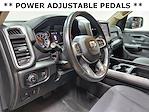 2020 Ram 1500 Crew Cab 4x4 Pickup for sale #KLUT10149 - photo 13