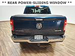 2020 Ram 1500 Crew Cab 4x4 Pickup for sale #KLUT10149 - photo 2