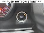 2020 Ram 1500 Crew Cab 4x4 Pickup for sale #KLUT10149 - photo 16