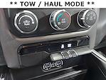 2020 Ram 1500 Crew Cab 4x4 Pickup for sale #KLUT10149 - photo 17