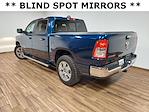 2020 Ram 1500 Crew Cab 4x4 Pickup for sale #KLUT10149 - photo 18