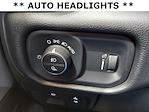 2020 Ram 1500 Crew Cab 4x4 Pickup for sale #KLUT10149 - photo 19