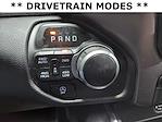 2020 Ram 1500 Crew Cab 4x4 Pickup for sale #KLUT10149 - photo 20