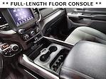 2020 Ram 1500 Crew Cab 4x4 Pickup for sale #KLUT10149 - photo 21