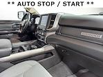 2020 Ram 1500 Crew Cab 4x4 Pickup for sale #KLUT10149 - photo 22