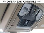 2020 Ram 1500 Crew Cab 4x4 Pickup for sale #KLUT10149 - photo 23