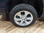 2020 Ram 1500 Crew Cab 4x4 Pickup for sale #KLUT10149 - photo 24