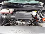 2020 Ram 1500 Crew Cab 4x4 Pickup for sale #KLUT10149 - photo 25