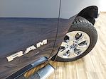 2020 Ram 1500 Crew Cab 4x4 Pickup for sale #KLUT10149 - photo 26