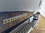 2020 Ram 1500 Crew Cab 4x4 Pickup for sale #KLUT10149 - photo 28