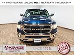 2020 Ram 1500 Crew Cab 4x4 Pickup for sale #KLUT10149 - photo 6
