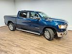 2020 Ram 1500 Crew Cab 4x4 Pickup for sale #KLUT10149 - photo 30