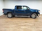 2020 Ram 1500 Crew Cab 4x4 Pickup for sale #KLUT10149 - photo 31