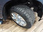 2020 Ram 1500 Crew Cab 4x4 Pickup for sale #KLUT10149 - photo 32
