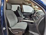 2020 Ram 1500 Crew Cab 4x4 Pickup for sale #KLUT10149 - photo 33