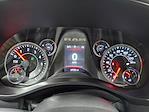2020 Ram 1500 Crew Cab 4x4 Pickup for sale #KLUT10149 - photo 35