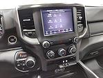 2020 Ram 1500 Crew Cab 4x4 Pickup for sale #KLUT10149 - photo 36