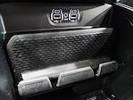 2020 Ram 1500 Crew Cab 4x4 Pickup for sale #KLUT10149 - photo 37