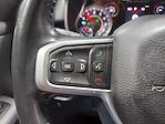 2020 Ram 1500 Crew Cab 4x4 Pickup for sale #KLUT10149 - photo 38