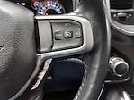 2020 Ram 1500 Crew Cab 4x4 Pickup for sale #KLUT10149 - photo 39