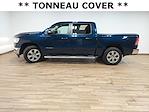 2020 Ram 1500 Crew Cab 4x4 Pickup for sale #KLUT10149 - photo 4
