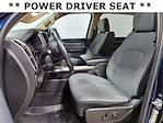 2020 Ram 1500 Crew Cab 4x4 Pickup for sale #KLUT10149 - photo 10