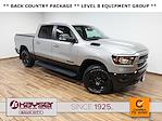 2022 Ram 1500 Crew Cab 4x4 Pickup for sale #JLUT11131 - photo 1