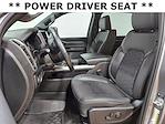 2022 Ram 1500 Crew Cab 4x4 Pickup for sale #JLUT11131 - photo 11