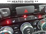 2022 Ram 1500 Crew Cab 4x4 Pickup for sale #JLUT11131 - photo 12