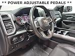 2022 Ram 1500 Crew Cab 4x4 Pickup for sale #JLUT11131 - photo 16