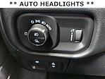 2022 Ram 1500 Crew Cab 4x4 Pickup for sale #JLUT11131 - photo 20