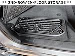 2022 Ram 1500 Crew Cab 4x4 Pickup for sale #JLUT11131 - photo 21
