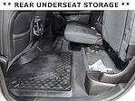 2022 Ram 1500 Crew Cab 4x4 Pickup for sale #JLUT11131 - photo 24