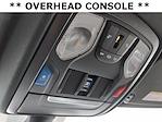 2022 Ram 1500 Crew Cab 4x4 Pickup for sale #JLUT11131 - photo 26