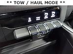 2022 Ram 1500 Crew Cab 4x4 Pickup for sale #JLUT11131 - photo 27