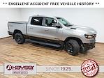 2022 Ram 1500 Crew Cab 4x4 Pickup for sale #JLUT11131 - photo 28