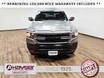 2022 Ram 1500 Crew Cab 4x4 Pickup for sale #JLUT11131 - photo 5