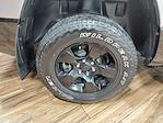 2022 Ram 1500 Crew Cab 4x4 Pickup for sale #JLUT11131 - photo 30
