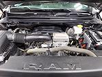 2022 Ram 1500 Crew Cab 4x4 Pickup for sale #JLUT11131 - photo 31