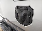 2022 Ram 1500 Crew Cab 4x4 Pickup for sale #JLUT11131 - photo 32