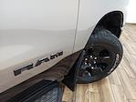 2022 Ram 1500 Crew Cab 4x4 Pickup for sale #JLUT11131 - photo 33