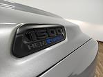 2022 Ram 1500 Crew Cab 4x4 Pickup for sale #JLUT11131 - photo 34