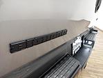 2022 Ram 1500 Crew Cab 4x4 Pickup for sale #JLUT11131 - photo 36