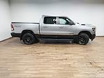 2022 Ram 1500 Crew Cab 4x4 Pickup for sale #JLUT11131 - photo 38