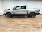 2022 Ram 1500 Crew Cab 4x4 Pickup for sale #JLUT11131 - photo 39