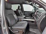 2022 Ram 1500 Crew Cab 4x4 Pickup for sale #JLUT11131 - photo 41
