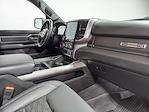2022 Ram 1500 Crew Cab 4x4 Pickup for sale #JLUT11131 - photo 42